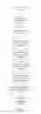 Fig. 10 - Method and apparatus for electronic transactions based on a reply message