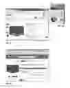 Fig. 03 - Methods and arrangements including data migration among computing platforms, E.G. through use of steganographic screen encoding