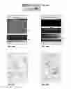 Fig. 35 - Methods and arrangements including data migration among computing platforms, E.G. through use of steganographic screen encoding