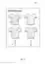 Fig. 10 - Providing a virtual shopping environment for an item