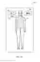 Fig. 11 - Providing a virtual shopping environment for an item