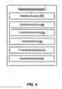 Fig. 05 - Marketing Products in Dynamic Content