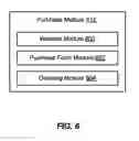 Fig. 07 - Marketing Products in Dynamic Content