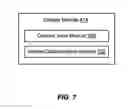 Fig. 08 - Marketing Products in Dynamic Content