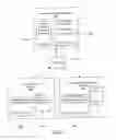 Fig. 04 - SYSTEM AND METHOD OF FACILITATING PAYDAY LOANS