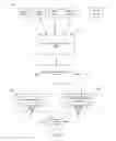 Fig. 05 - SYSTEM AND METHOD OF FACILITATING PAYDAY LOANS