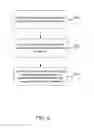 Fig. 07 - SYSTEM AND METHOD OF FACILITATING PAYDAY LOANS