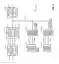 Fig. 03 - Methods and Apparatus for Determining and Displaying the Constituent Components of a Trading Strategy