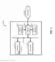 Fig. 04 - Methods and Apparatus for Determining and Displaying the Constituent Components of a Trading Strategy