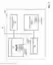 Fig. 06 - Methods and Apparatus for Determining and Displaying the Constituent Components of a Trading Strategy