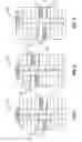 Fig. 08 - Methods and Apparatus for Determining and Displaying the Constituent Components of a Trading Strategy
