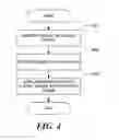 Fig. 05 - AUTOMATED ENERGY BROKERING