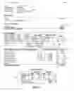Fig. 06 - AUTOMATED ENERGY BROKERING