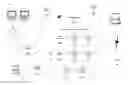 Fig. 01 - Processing Decomposing Financial Instruments