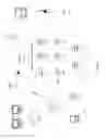 Fig. 02 - Processing Decomposing Financial Instruments
