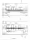 Fig. 11 - DYNAMICALLY UPDATING PREDICTION SYSTEM