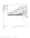 Fig. 17 - DYNAMICALLY UPDATING PREDICTION SYSTEM