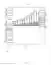 Fig. 18 - DYNAMICALLY UPDATING PREDICTION SYSTEM