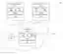 Fig. 01 - METHOD AND APPARATUS FOR CALCULATING AN OPTIMAL RETIREMENT PLAN BASED ON INCOME NEEDS, INCOME SOURCES AND FEDERAL INCOME TAX IMPACTS