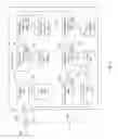 Fig. 03 - METHOD AND APPARATUS FOR CALCULATING AN OPTIMAL RETIREMENT PLAN BASED ON INCOME NEEDS, INCOME SOURCES AND FEDERAL INCOME TAX IMPACTS