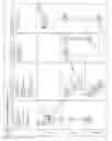 Fig. 08 - METHOD AND APPARATUS FOR CALCULATING AN OPTIMAL RETIREMENT PLAN BASED ON INCOME NEEDS, INCOME SOURCES AND FEDERAL INCOME TAX IMPACTS