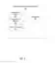 Fig. 03 - USER INTERFACE FOR REAL ESTATE DEVELOPMENT AND COMMUNICATIONS PLATFORM