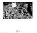 Fig. 09 - USER INTERFACE FOR REAL ESTATE DEVELOPMENT AND COMMUNICATIONS PLATFORM