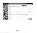 Fig. 12 - USER INTERFACE FOR REAL ESTATE DEVELOPMENT AND COMMUNICATIONS PLATFORM