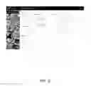 Fig. 13 - USER INTERFACE FOR REAL ESTATE DEVELOPMENT AND COMMUNICATIONS PLATFORM