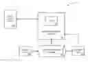 Fig. 01 - Systems and methods for display and interaction on a graphical user interface