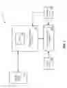 Fig. 02 - Systems and methods for display and interaction on a graphical user interface