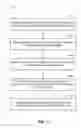 Fig. 03 - Systems and methods for display and interaction on a graphical user interface