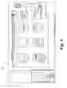 Fig. 05 - Systems and methods for display and interaction on a graphical user interface