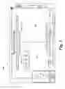 Fig. 06 - Systems and methods for display and interaction on a graphical user interface
