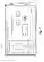 Fig. 08 - Systems and methods for display and interaction on a graphical user interface