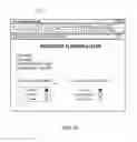 Fig. 16 - Systems and methods for display and interaction on a graphical user interface