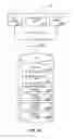 Fig. 17 - Systems and methods for display and interaction on a graphical user interface