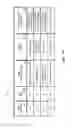 Fig. 18 - Systems and methods for display and interaction on a graphical user interface