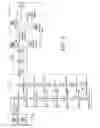 Fig. 04 - PREDICTIVE INSURANCE TRANSACTION ERROR SYSTEM