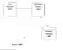 Fig. 01 - Systems And Methods For Verification Of Vehicle Mileage Readings