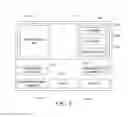 Fig. 05 - IN-VEHICLE CONTENT SYSTEMS AND METHODS