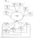 Fig. 01 - SYSTEMS AND METHODS FOR OPTIMIZING QUEUING WEB-BASED LIVE TUTORING