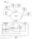 Fig. 02 - SYSTEMS AND METHODS FOR OPTIMIZING QUEUING WEB-BASED LIVE TUTORING