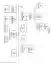 Fig. 05 - SYSTEMS AND METHODS FOR OPTIMIZING QUEUING WEB-BASED LIVE TUTORING
