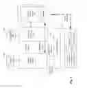 Fig. 06 - METHOD AND SYSTEM FOR INTEROPERABLE IDENTITY AND INTEROPERABLE CREDENTIALS