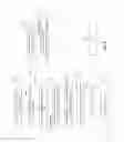 Fig. 14 - METHOD AND SYSTEM FOR INTEROPERABLE IDENTITY AND INTEROPERABLE CREDENTIALS