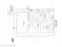 Fig. 15 - METHOD AND SYSTEM FOR INTEROPERABLE IDENTITY AND INTEROPERABLE CREDENTIALS