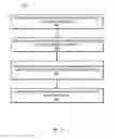 Fig. 06 - Pipeline dependency resolution