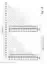 Fig. 16 - Processor, system, and method for efficient, high-throughput processing of two-dimensional, interrelated data sets