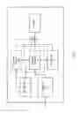 Fig. 02 - METHOD AND APPARATUS FOR EFFICIENT STORAGE OF FREQUENCY VALUES FOR A DISPLAY DEVICE